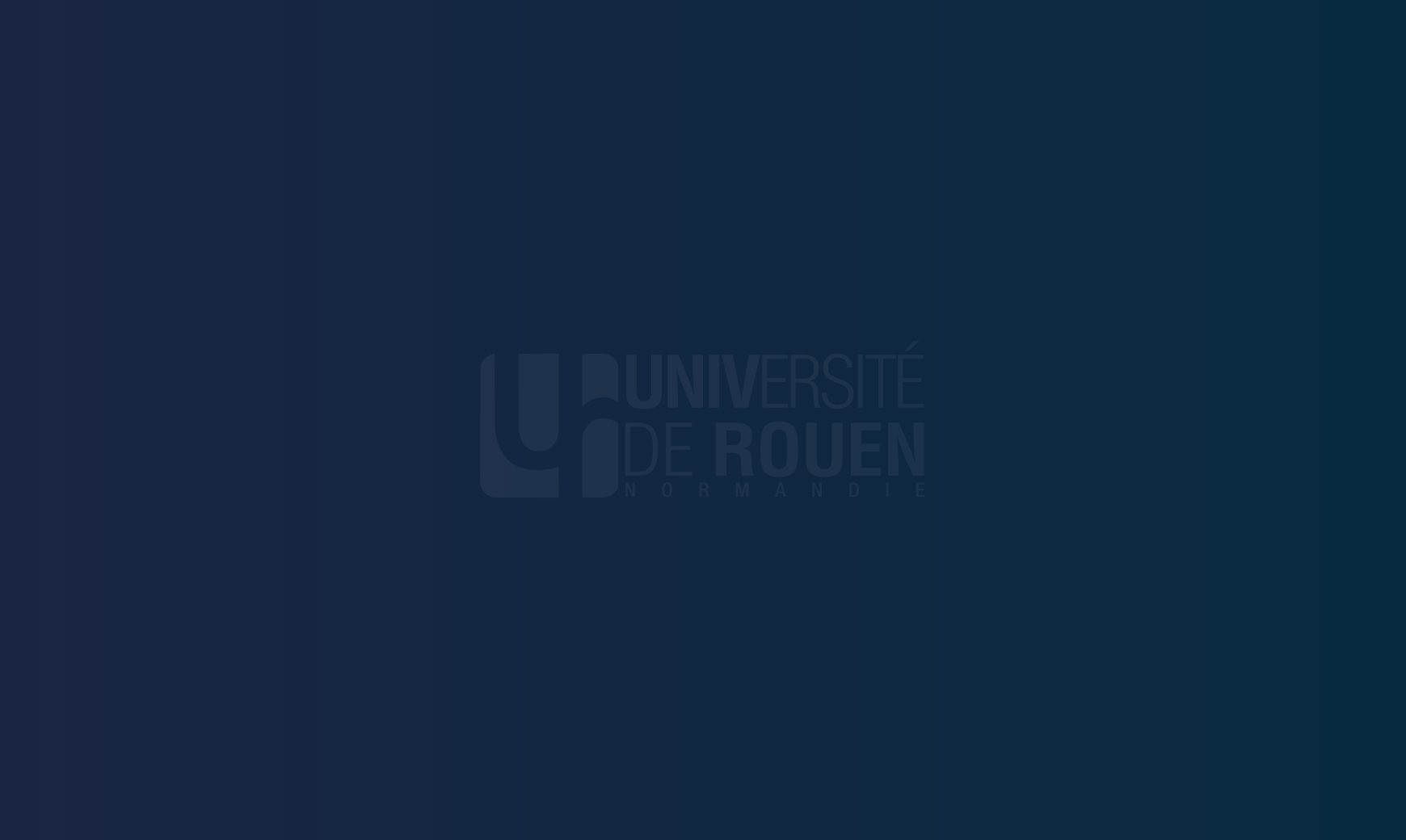 Illustration The INGENIUM Alliance of European Universities