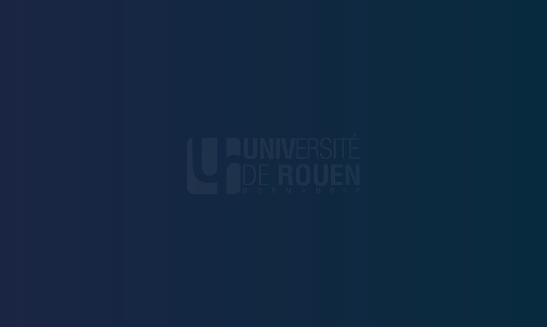 Illustration Consulter les enquêtes et statistiques