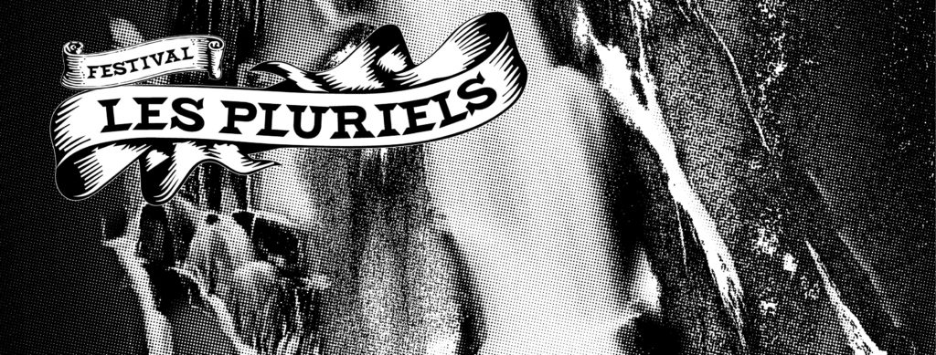 festival les pluriels 2020