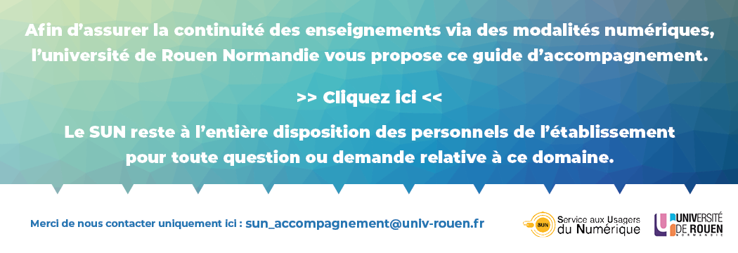 Guide_continuite_pedagogique_via_numerique