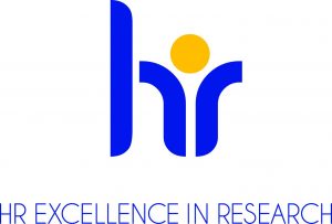 HRS4R Logo