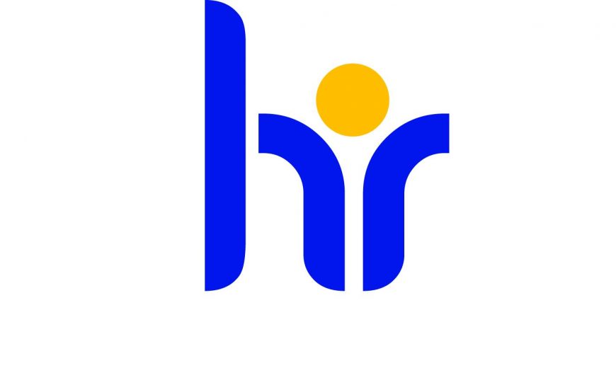 HRS4R Logo