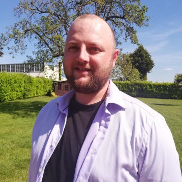 Fabien Foutrel