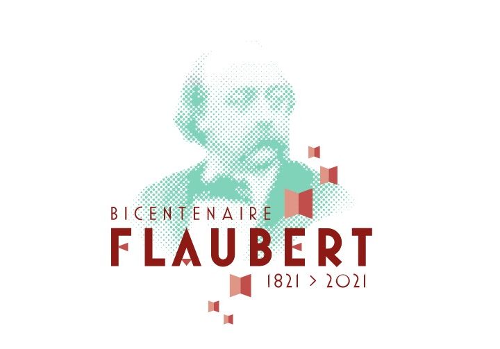 Flaubert 21