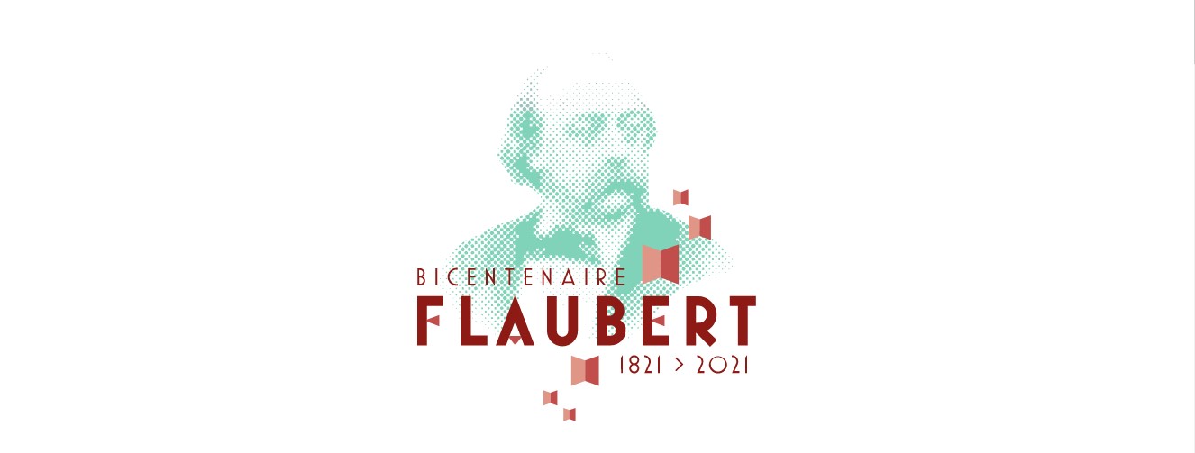 Flaubert 21