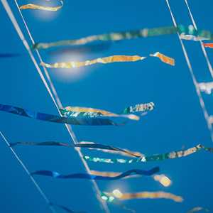 5èmes rencontres normandes en chimie biologie santé