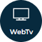 La WebTV de l'Université