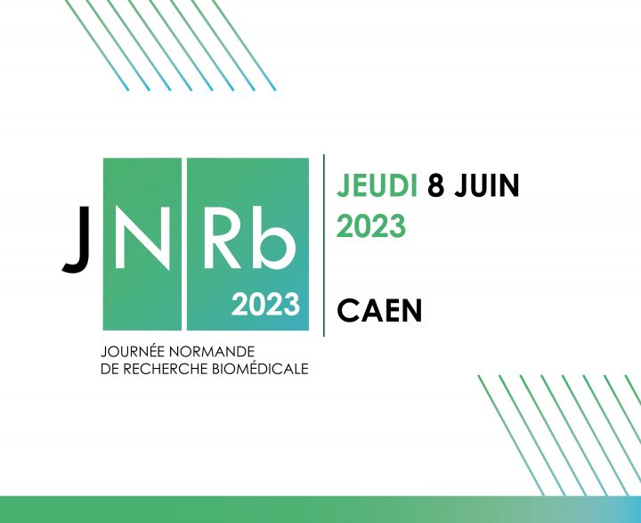 Logo JNRB 2023_carre