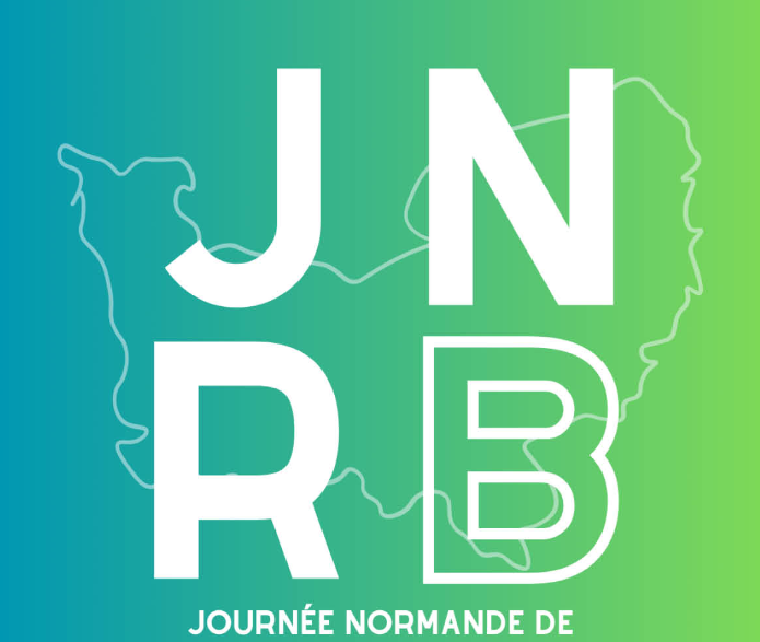 Logo JNRB