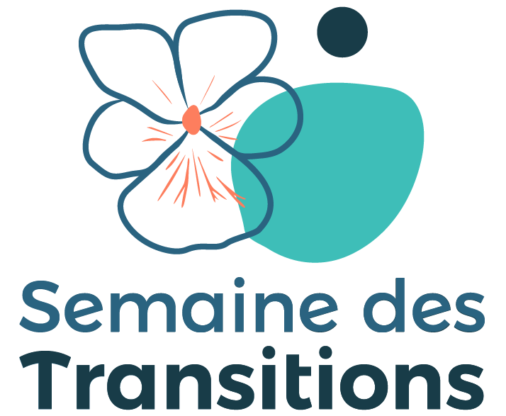 Semaine des transitions