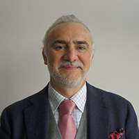Jean-Yves Fretigne