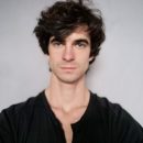 Photo Clément Medrinal