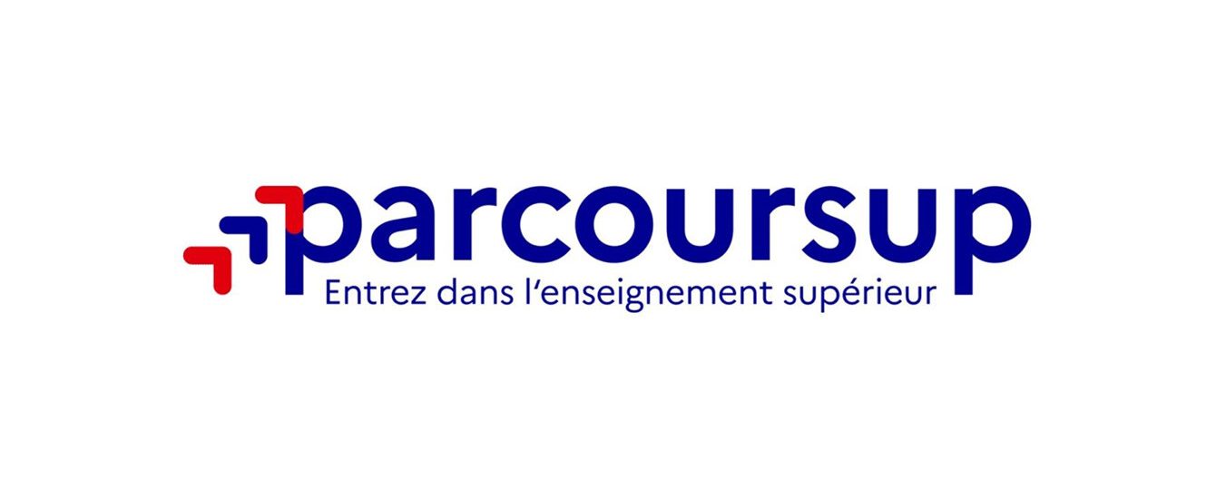Logo Parcousup