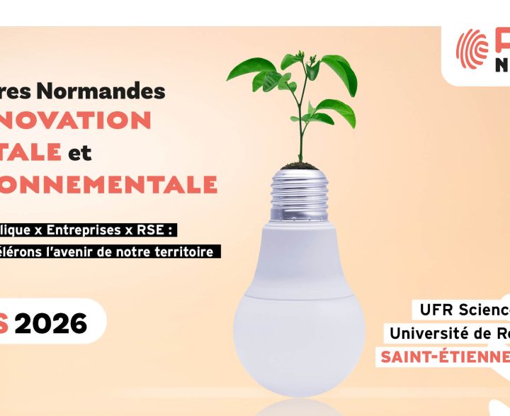 Affiche rencontres PUI 24 mars 2026